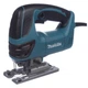 Електролобзик Makita 4350CT Makita 4350CT 1066799 - зображення 2