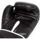 Боксерские перчатки Everlast Core 2 Training Glove P00002327 чорний S/M (009283608736) Everlast 009283608736 1059364 - изображение 4