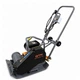 Виброплита GTM 2.2kW, 92кг, плита 580×450мм (GPC90-E) GTM GPC90-E 1067071 - изображение 2