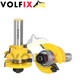 Фрези для мебельної обв'язки VOLFIX FZ-120-901 d12 (FZ-120-901 d12) - зображення 7