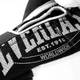 Боксерские перчатки Everlast 1910 Classic Training Glove P00001711 чорний 14 унцій (009283599928) Everlast 009283599928 1059360 - изображение 3