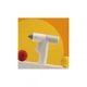 Клеевой пистолет Xiaomi HOTO Lithium Glue Gun White (QWRJQ001) Xiaomi QWRJQ001 1052804 - изображение 2