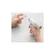 Клеевой пистолет Xiaomi HOTO Lithium Glue Gun White (QWRJQ001) Xiaomi QWRJQ001 1052804 - изображение 4
