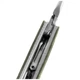 Мультитул Leatherman ARC Talos (833330) LEATHERMAN 833330 1049178 - изображение 3