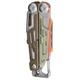Мультитул Leatherman Signal Mesa Verde (833321) LEATHERMAN 833321 1049182 - изображение 3