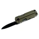 Мультитул Leatherman ARC Talos (833330) LEATHERMAN 833330 1049178 - изображение 5