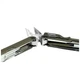 Мультитул Leatherman ARC Talos (833330) LEATHERMAN 833330 1049178 - изображение 9