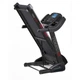 Беговая дорожка Toorx TRX-100-3.0 (931492) Toorx 931492 1060696 - изображение 2