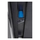 Беговая дорожка Toorx TRX-100-3.0 (931492) Toorx 931492 1060696 - изображение 6