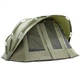 Намет Ranger короповий EXPERT 2 MAN 175 (RA6644) Ranger RA6644 1057979 - зображення 1