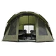 Намет Ranger короповий EXPERT 2 MAN 175 (RA6644) Ranger RA6644 1057979 - зображення 4