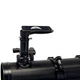 Телескоп Bresser Venus Solar 76/700 AZ Carbon (921630) Bresser 921630 1059658 - изображение 2