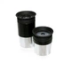 Телескоп Bresser Venus Solar 76/700 AZ Carbon (921630) Bresser 921630 1059658 - изображение 3