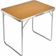 Туристический стол Skif Outdoor Standard L (ZF-D005B) Skif Outdoor ZF-D005B 1059045 - изображение 1