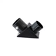 Телескоп Bresser Junior 70/400 Green з адаптером для смартфона + рюкзак (8850610B4K000) (930418) Bresser 930418 1059667 - изображение 5