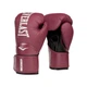 Боксерские перчатки Everlast Elite 2 Boxing Glove P00003302 бордовий 14 унцій (009283624026) Everlast 009283624026 1059372 - изображение 1