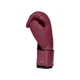 Боксерские перчатки Everlast Elite 2 Boxing Glove P00003302 бордовий 14 унцій (009283624026) Everlast 009283624026 1059372 - изображение 2