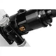 Телескоп Bresser Messier 10" Dobson з сонячним фільтром (4716425) (926267) Bresser 926267 1059665 - изображение 3