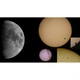 Телескоп Bresser Messier 10" Dobson з сонячним фільтром (4716425) (926267) Bresser 926267 1059665 - изображение 6