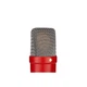 Микрофон Rode NT1 Signature Red (235767) Rode 235767 1055064 - изображение 5