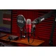 Микрофон Rode NT1 Signature Red (235767) Rode 235767 1055064 - изображение 9
