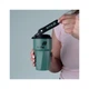 Термокружка Kite K26-1220 450 мл, зелена (K26-1220-2) Kite K26-1220-2 1060935 - зображення 6