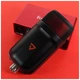 Микрофон Thronmax MDRILL ZONE M5 Black (M5THRONMAX) Thronmax M5THRONMAX 1066589 - изображение 5