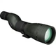 Подзорная труба Vortex Diamondback HD 20-60x85 (DS-85S) (930159) Vortex 930159 1056707 - изображение 1