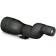 Подзорная труба Vortex Diamondback HD 20-60x85 (DS-85S) (930159) Vortex 930159 1056707 - изображение 6