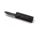 Мультитул Roxon KS2E Noir, чорне лезо, чорний (KS2ENoir) Roxon KS2ENoir 1057905 - изображение 6