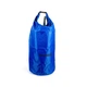 Гермомешок Ranger 30 L Blue (RA9943) Ranger RA9943 1050319 - изображение 2
