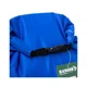 Гермомешок Ranger 30 L Blue (RA9943) Ranger RA9943 1050319 - изображение 4