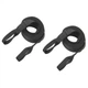 Гамак Grand Canyon Bass Hammock Double Rooibos Tea Red (30621631) (DAS303791) Grand Canyon DAS303791 1063890 - изображение 7