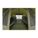 Намет Ranger короповий EXPERT 2 MAN 175 (RA6644) Ranger RA6644 1057979 - зображення 9