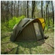 Намет Ranger короповий EXPERT 2 MAN 175 (RA6644) Ranger RA6644 1057979 - зображення 11