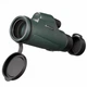 Монокуляр Bresser 10x42 WP (928623) Bresser 928623 1059659 - изображение 3