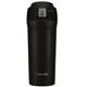 Термокружка Zojirushi SM-YAF48TD 480 мл Black (1678.03.43) Zojirushi 1678.03.43 1049668 - зображення 1