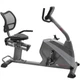 Велотренажер Toorx Recumbent Bike BRXR 95 Comfort (929369) Toorx 929369 1049678 - изображение 1