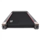 Беговая дорожка Oyeet Walking Pad Treadmill TM-YT103 з авторегулюванням нахилу (TM-YT103) Oyeet TM-YT103 1063011 - изображение 2