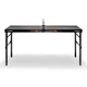 Теннисный стол Joola Midsize FA (19130) (930778) Joola 930778 1051343 - изображение 2