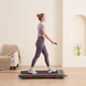 Беговая дорожка Oyeet Walking Pad Treadmill TM-YT103 з авторегулюванням нахилу (TM-YT103) Oyeet TM-YT103 1063011 - изображение 14