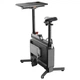 Велотренажер Kingsmith Workstation Bike W1B (W1B) Kingsmith W1B 1049709 - изображение 2