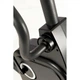 Велотренажер Toorx Recumbent Bike BRXR Multifit (BRX-RMULTIFIT) (930572) Toorx 930572 1049690 - изображение 9