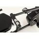 Велотренажер Toorx Recumbent Bike BRXR Multifit (BRX-RMULTIFIT) (930572) Toorx 930572 1049690 - изображение 12