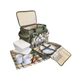 Набор для пикника Ranger Rhamper Lux (RA9902) Ranger RA9902 1050514 - изображение 2
