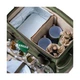 Набор для пикника Ranger Rhamper Lux (RA9902) Ranger RA9902 1050514 - изображение 7