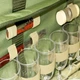 Набор для пикника Ranger Rhamper Lux (RA9902) Ranger RA9902 1050514 - изображение 8