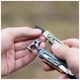 Мультитул Leatherman Signal Tundrascape (833319) LEATHERMAN 833319 1049269 - изображение 7