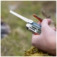Мультитул Leatherman Signal Tundrascape (833319) LEATHERMAN 833319 1049269 - изображение 8