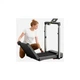 Бігова доріжка Kingsmith Walkingpad MX8-H (MX8H) Kingsmith MX8H 1057651 - зображення 2